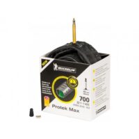 CAMARA AR BIC 29 MICHELIM PROTEK 40MM C/GEL V.G.