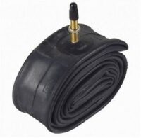 CAMARA AR BIC 12" 1/2X2 1/4 FV VICMA