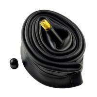 CAMARA AR BIC 24"X1 3/8 (600A) AV VICMA