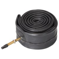 CAMARA AR BIC 29X1.95/2.125 FV (VF) 40MM CST