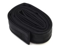CAMARA AR BIC. 27.5X1.75-2.4 FV 40MM SPECIALIZED AIRLOCK