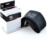 CAMARA AR MOTO 275/300X18 AERO TR4