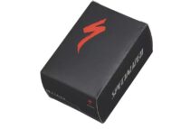 CAMARA AR BICICLETA 27.5X2.3-3.0 FV 40MM SPECIALIZED