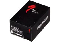 CAMARA AR BICICLETA 27.5/29 X 2.3-2.6 FV 40MM SPECIALIZED