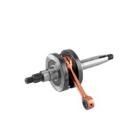CAMBOTA HONDA NSR50 6V JASIL