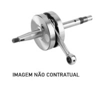 CAMBOTA PEUGEOT BUXY/FIGHT/ZENITH JASIL