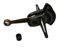 CAMBOTA ATOM CASAL 12FIG3
