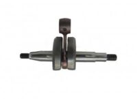 CAMBOTA MOTOS. HUSQ 51/55 AMA 33-4012