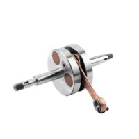 CAMBOTA SACHS 5 VEL. C/46  EVOLUTION N.G. JASIL