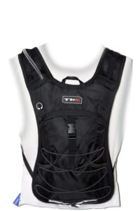 CAMEL BAG HIDROPACK TEKMAX 2L 15153
