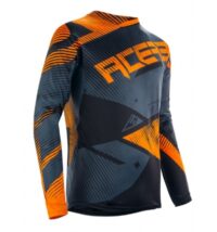 CAMISOLA ACERBIS MX MUDCORE LAR/PR XL