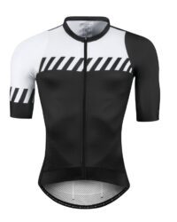 CAMISOLA FORCE FASHION M.CURTA CZ/BR L