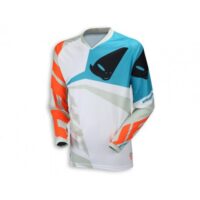 CAMISOLA CROSS UFO VANGUARD CIN/AZ/LAR M