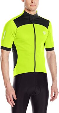 CAMISOLA CICLISMO C. VENTO PEARL IZUMI PRO PURSUIT AM/PR M