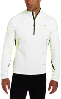 CAMISOLA CICLISMO PEARL IZUMI THERMA PHASE TOP BR M