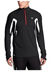 CAMISOLA CICLISMO PEARL IZUMI FLY THERMAL PR