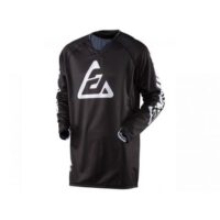 CAMISOLA CROSS ANSWER ELITE SOLID L