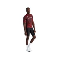 CAMISOLA SPECIALIZED TEAM RBX SS MEN TEAM REPLICA L