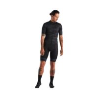 CAMISOLA SPECIALIZED RBX COMP MIRAGE SS MEN PRETO L