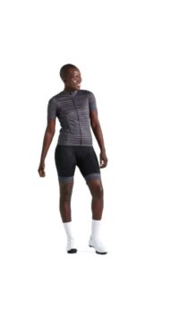 CAMISOLA SENHORA SPECIALIZED RBX COMP MIRAGE SLATE M