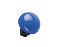 CAMPAINHA BIC TEKMAX ELECTRONICA AZUL