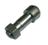 CANHAO CEPO CREMALHEIRA FAMEL CONC