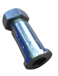 CANHAO CEPO CREMALHEIRA MACAL GRANDE