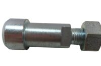 CANHAO CEPO CREMALHEIRA SACHS