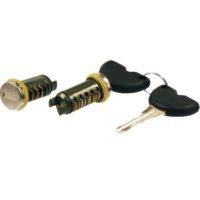 CANHAO C/CHAVE VESPA ET2/4/LIBERTY/RUNNER