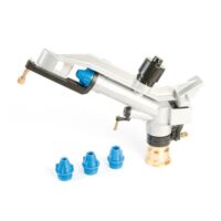 CANHAO REGA 1.1/2" KIPA ITALY