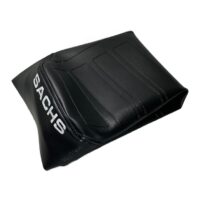 CAPA DE SELIM SACHS TOP