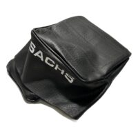 CAPA DE SELIM SACHS MOTOZAX