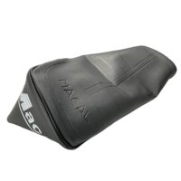 CAPA DE SELIM MACAL M2/3