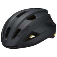 CAPACETE SPECIALIZED ALIGN II MIPS CE BLK/BLKREFL S/M