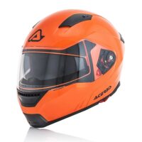 CAPACETE ACERBIS BOX G-348 LAR L
