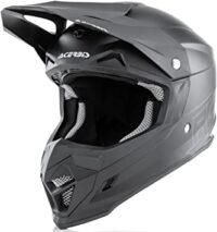 CAPACETE ACERBIS PROFILE 4 PR2 L