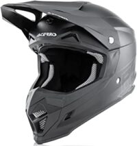 CAPACETE ACERBIS PROFILE 4 PR2 M