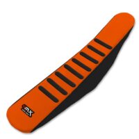 CAPA DE SELIM 4MX KTM SX/SXF/EXC 16-18