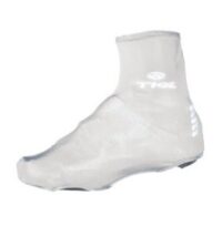 CAPA SAPATOS CICLISMO TEKMAX BR XL (44-45)