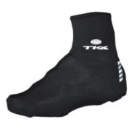 CAPA SAPATOS CICLISMO TEKMAX PR M (40-41)