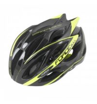 CAPACETE FORCE BULL PR/AM S/M