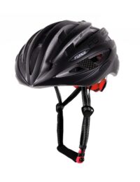 CAPACETE FORCE ROAD PR S/M