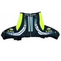CAPA SAPATOS CICLISMO D-TEX AMAR 40-41 TEKMAX