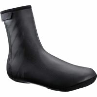 CAPA SAPATOS CICLISMO SHIMANO S1100R H2O PR L