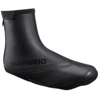 CAPA SAPATOS CICLISMO SHIMANO S2100D PR S