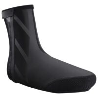 CAPA SAPATOS CICLISMO SHIMANO S1100X H2O PR L