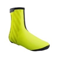 CAPA SAPATOS CICLISMO SHIMANO S1100R  AM M