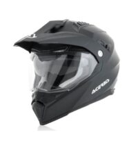 CAPACETE ACERBIS FLIP FS-606 PR2 S