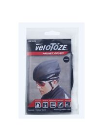 CAPA CAPACETE FORCE VELOTOZE LATEX PR