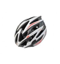 CAPACETE CICLISMO KOSMO MV29 TEKMAX BRANCO M